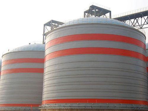 浙江我国关于粉煤灰储存的相关政策