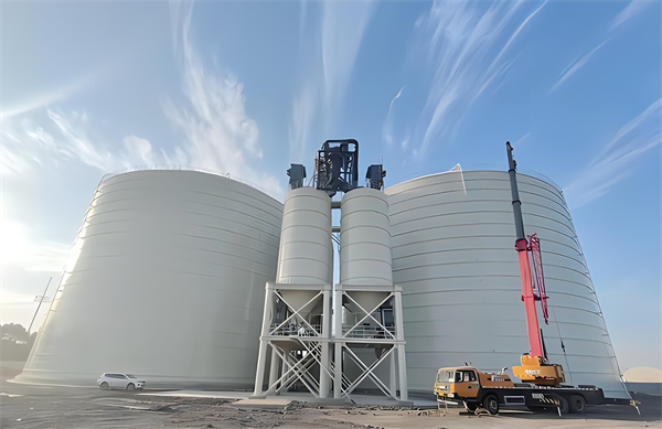 浙江大型钢板库